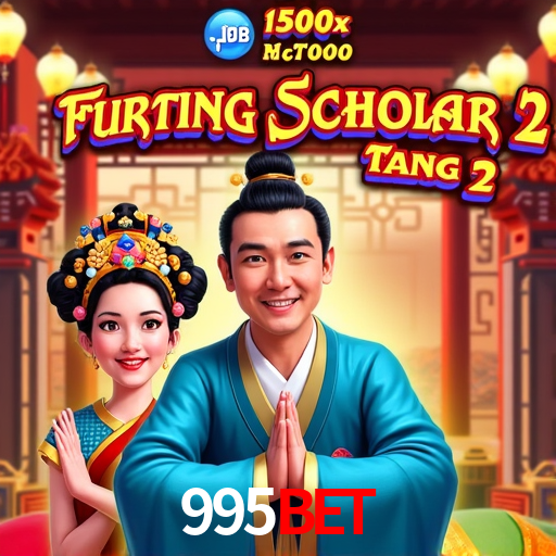 Desvendando o Mundo dos Jogos Virtuais na 995bet