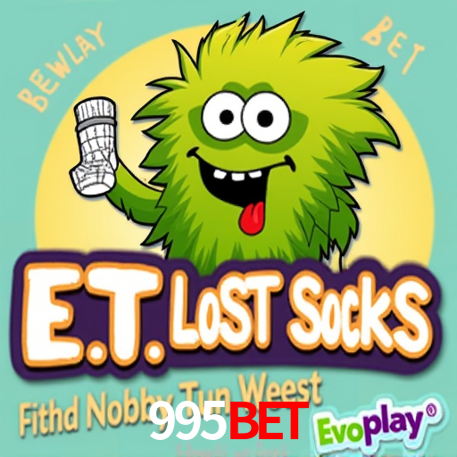 Descubra a Essência do 995bet: Nossa História e Compromissos