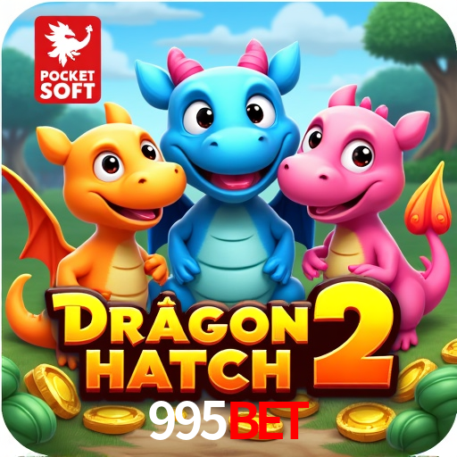 A Emoção da Loteria na 995bet: Uma Chance de Mudança de Vida